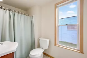 211 E Main St, Mishicot, WI 54228 - Photo 13