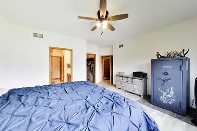 12650  254th Ct, Salem Lakes, WI 53179 - Photo 15