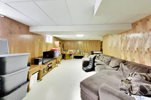 12650 254th Ct, Salem Lakes, WI 53179 - Photo 25