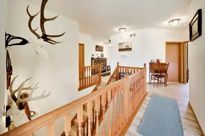 12650  254th Ct, Salem Lakes, WI 53179 - Photo 39