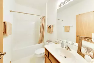12650 254th Ct, Salem Lakes, WI 53179 - Photo 23