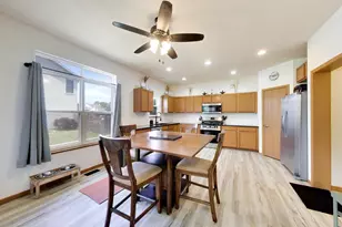12650 254th Ct, Salem Lakes, WI 53179 - Photo 11
