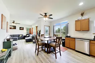 12650 254th Ct, Salem Lakes, WI 53179 - Photo 9