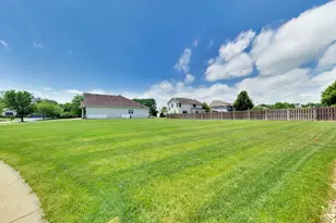 12650 254th Ct, Salem Lakes, WI 53179 - Photo 33