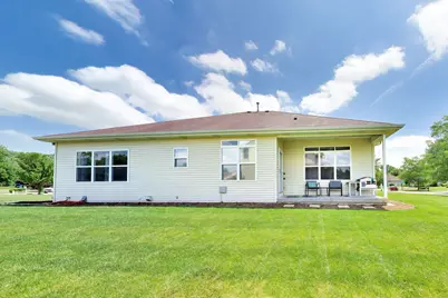 12650  254th Ct, Salem Lakes, WI 53179 - Photo 35