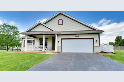 12650  254th Ct, Salem Lakes, WI 53179 - Photo 3