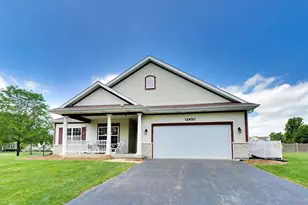 12650 254th Ct, Salem Lakes, WI 53179 - Photo 3