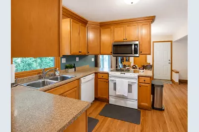 N84W18027  Menomonee Ave, Menomonee Falls, WI 53051 - Photo 15