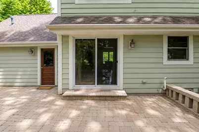 N84W18027  Menomonee Ave, Menomonee Falls, WI 53051 - Photo 33