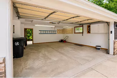 N84W18027  Menomonee Ave, Menomonee Falls, WI 53051 - Photo 39
