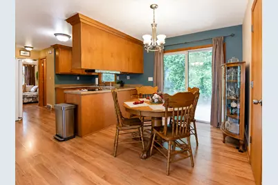 N84W18027  Menomonee Ave, Menomonee Falls, WI 53051 - Photo 3