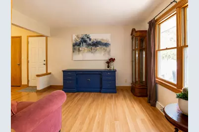 N84W18027  Menomonee Ave, Menomonee Falls, WI 53051 - Photo 19