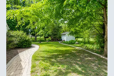 N84W18027  Menomonee Ave, Menomonee Falls, WI 53051 - Photo 5