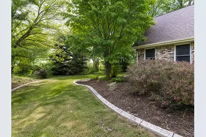 N84W18027  Menomonee Ave, Menomonee Falls, WI 53051 - Photo 37