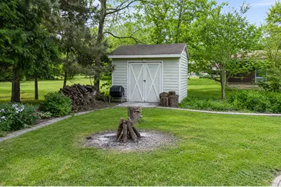 N84W18027  Menomonee Ave, Menomonee Falls, WI 53051 - Photo 41