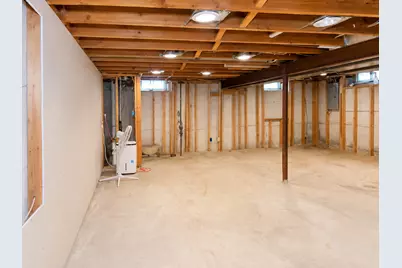 N84W18027  Menomonee Ave, Menomonee Falls, WI 53051 - Photo 29