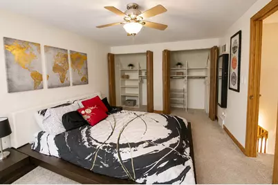 N84W18027  Menomonee Ave, Menomonee Falls, WI 53051 - Photo 27