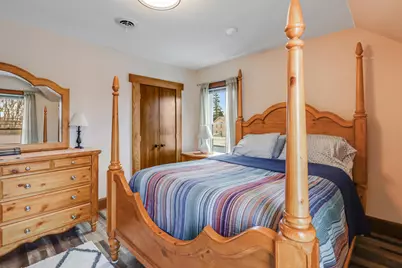 211 E Main St, Mishicot, WI 54228 - Photo 11