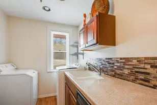 211 E Main St, Mishicot, WI 54228 - Photo 25