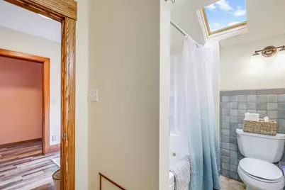 211 E Main St, Mishicot, WI 54228 - Photo 19