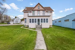 211 E Main St, Mishicot, WI 54228 - Photo 31