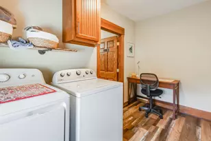 211 E Main St, Mishicot, WI 54228 - Photo 17