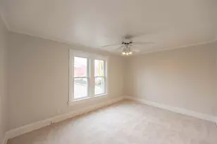 540 Hayes Avenue, Racine, WI 53405 - Photo 9
