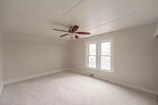 540 Hayes Avenue, Racine, WI 53405 - Photo 13