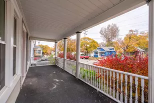 540 Hayes Avenue, Racine, WI 53405 - Photo 17