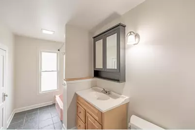 540  Hayes Ave, Racine, WI 53405 - Photo 15