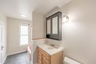 540 Hayes Avenue, Racine, WI 53405 - Photo 15