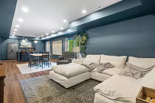 9647 49th Ct, Pleasant Prairie, WI 53158 - Photo 59