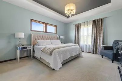 9647  49th Ct, Pleasant Prairie, WI 53158 - Photo 29
