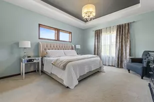 9647 49th Ct, Pleasant Prairie, WI 53158 - Photo 29