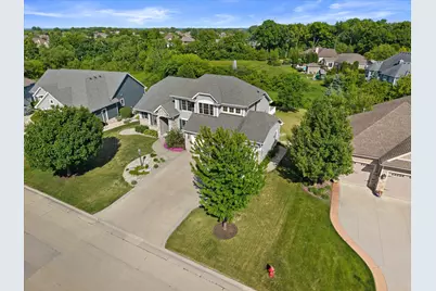 9647  49th Ct, Pleasant Prairie, WI 53158 - Photo 3