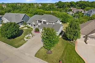 9647 49th Ct, Pleasant Prairie, WI 53158 - Photo 3