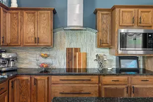 9647 49th Ct, Pleasant Prairie, WI 53158 - Photo 21