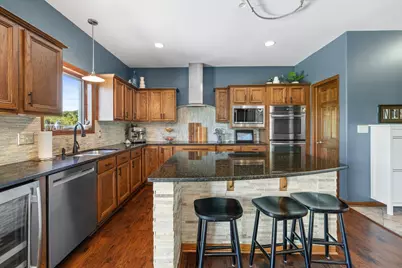 9647  49th Ct, Pleasant Prairie, WI 53158 - Photo 19