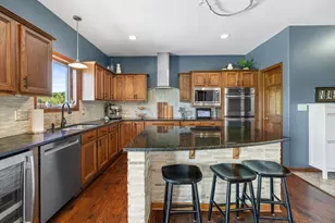 9647 49th Ct, Pleasant Prairie, WI 53158 - Photo 19