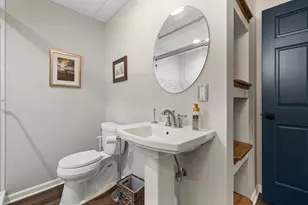 9647 49th Ct, Pleasant Prairie, WI 53158 - Photo 61