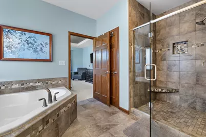 9647  49th Ct, Pleasant Prairie, WI 53158 - Photo 33