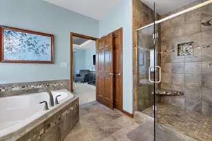 9647 49th Ct, Pleasant Prairie, WI 53158 - Photo 33