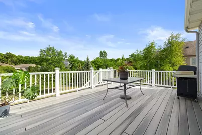 9647  49th Ct, Pleasant Prairie, WI 53158 - Photo 67