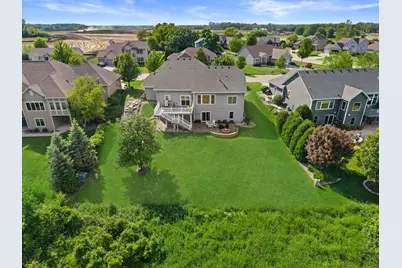 9647  49th Ct, Pleasant Prairie, WI 53158 - Photo 71