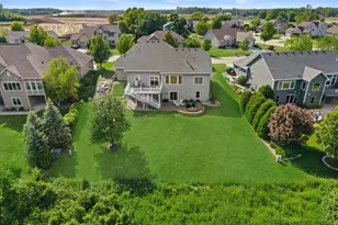 9647 49th Ct, Pleasant Prairie, WI 53158 - Photo 71