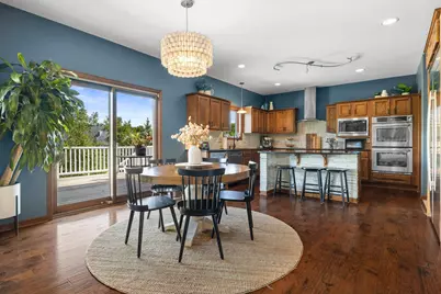 9647  49th Ct, Pleasant Prairie, WI 53158 - Photo 15