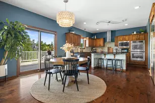 9647 49th Ct, Pleasant Prairie, WI 53158 - Photo 15