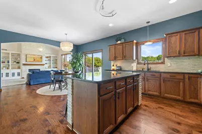 9647  49th Ct, Pleasant Prairie, WI 53158 - Photo 17