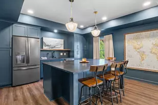 9647 49th Ct, Pleasant Prairie, WI 53158 - Photo 51