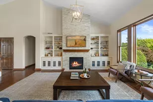 9647 49th Ct, Pleasant Prairie, WI 53158 - Photo 13
